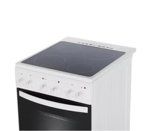 ЭП Н Д 5160-01 00335.jpg ЭП Н Д 5160-01 00335.jpg