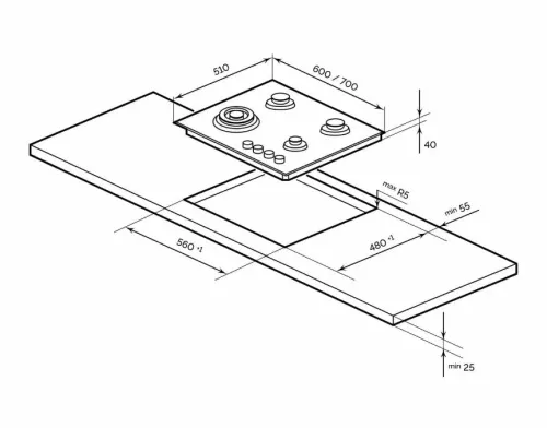 Screenshot_18.jpg Screenshot_18.jpg