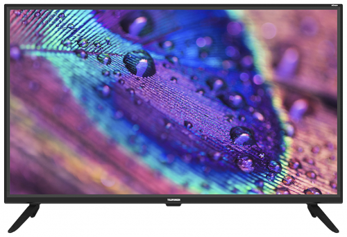 Телевизор Telefunken TF-LED32S71T2.png