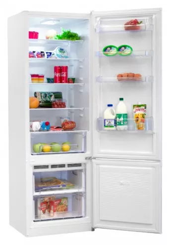 Холодильник NORDFROST NRB 124 W1.jpg
