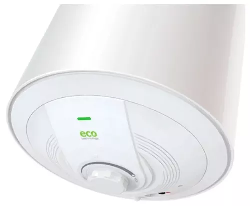 img_id5194413338798860790.jpg img_id5194413338798860790.jpg