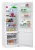 Холодильник NORDFROST NRB 124 W1.jpg