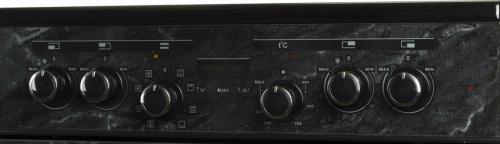 Screenshot_51.jpg