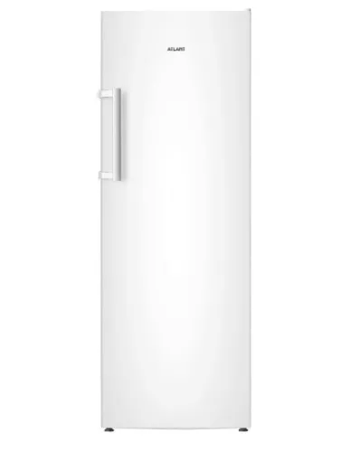 Морозильная камера Атлант М 7605-100N.jpg