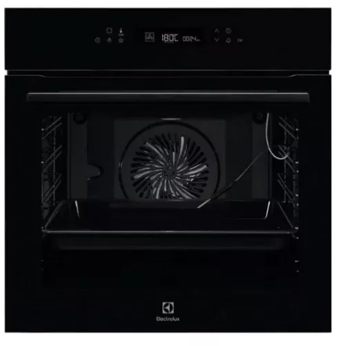 EOE7P31Z.jpg