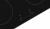 product_568_10.jpg