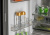 Screenshot_885.jpg