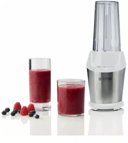 Блендер Gorenje BN1000E.jpg