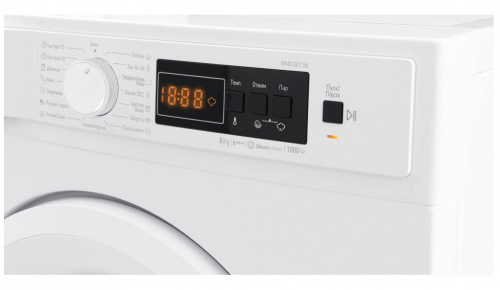 Стиральная машина Vestel WM8100T1W1.jpg