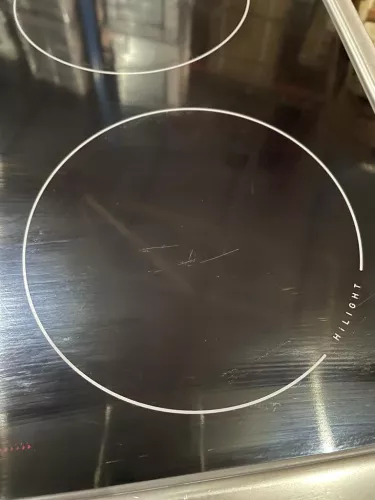 dc3f95ba-0b99-4c70-a8c2-6e7bbe7f060d.jpg dc3f95ba-0b99-4c70-a8c2-6e7bbe7f060d.jpg