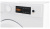 Стиральная машина Vestel WM8100T1W1.jpg