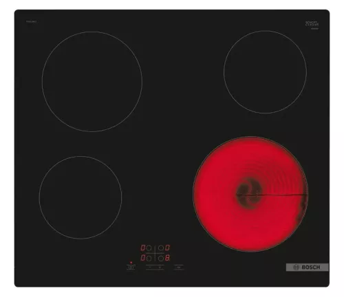 Электрическая варочная панель Bosch PKE611BA2E.jpg