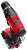 img_id880656298274470739.png.jpg