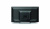 Screenshot_348.jpg