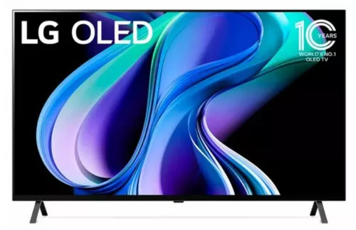 OLED48A3RLA.jpg