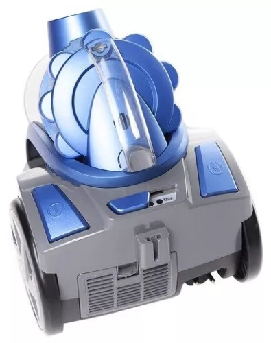 img_id1499437560870030715.jpeg.jpg img_id1499437560870030715.jpeg.jpg