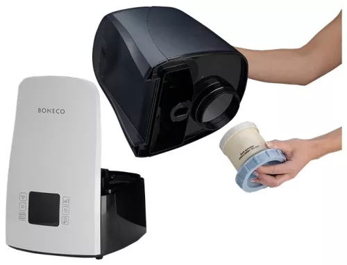 img_id4660731528946261141.jpeg.jpg img_id4660731528946261141.jpeg.jpg