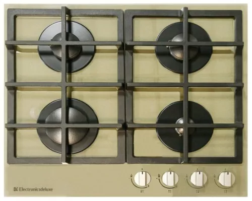 img_id1545903236369075161.jpg img_id1545903236369075161.jpg