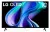 OLED48A3RLA.jpg