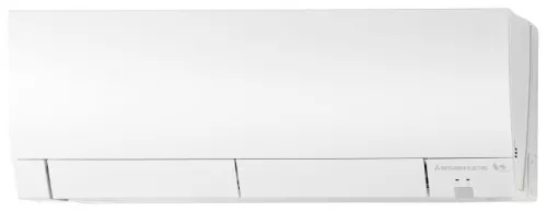 img_id2264915918791614059.jpg img_id2264915918791614059.jpg