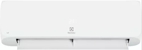 Screenshot_315.jpg