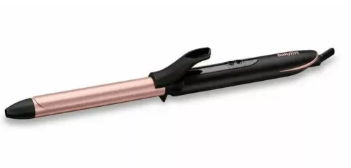 Плойка Babyliss C450E.jpg