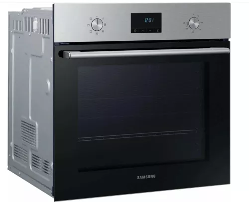 Screenshot_2.jpg Screenshot_2.jpg