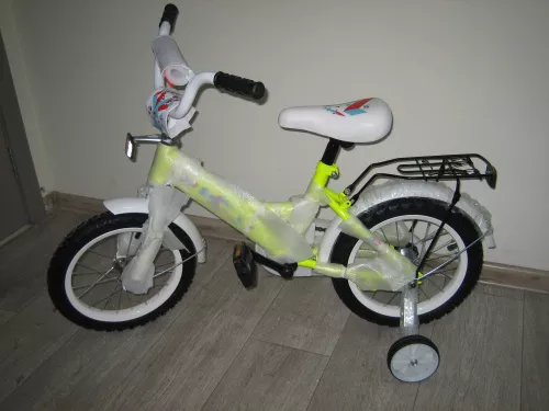 IMG_8753.JPG IMG_8753.JPG