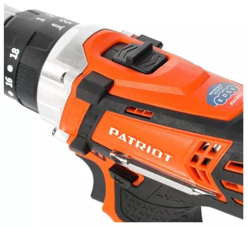 img_id8272401672530707198.jpeg.jpg img_id8272401672530707198.jpeg.jpg