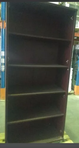 Шкаф 6 полок.jpg