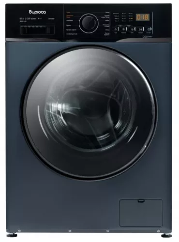 Стиральная машина с сушкой Бирюса WMD-SM812 03 W перламутровый синий.jpg