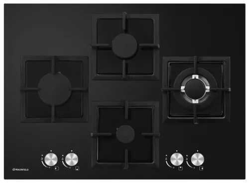 img_id5005892517319896583.jpg img_id5005892517319896583.jpg