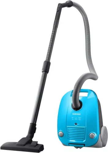 1060723_v01_b.jpg 1060723_v01_b.jpg