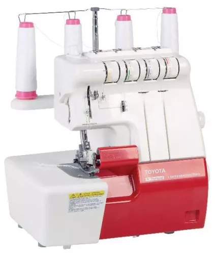 img_id123473630487589714.jpg img_id123473630487589714.jpg