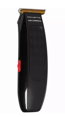 Машинка для стрижки Rowenta TN-182LF02.jpg