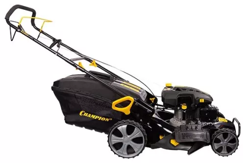 img_id3706711396484015984.jpeg.jpg img_id3706711396484015984.jpeg.jpg