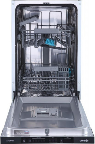 posudomoechnaya_mashina_gorenje_gv541d10_foto_open_2.jpg