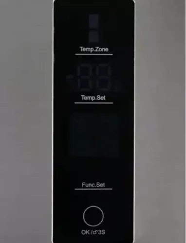 Screenshot_2919.jpg