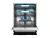 Screenshot_708.jpg