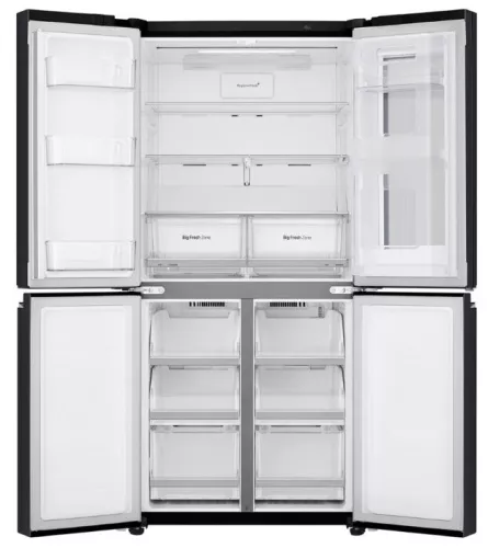 img_id175889310404536030.jpeg.jpg