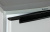 Screenshot_1517.jpg