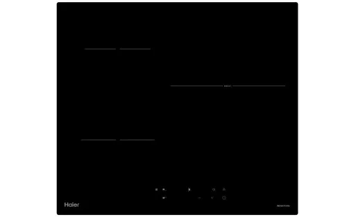Screenshot_447.jpg