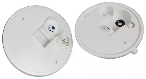 img_id5057562772286230792.jpeg.jpg img_id5057562772286230792.jpeg.jpg