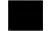 Screenshot_447.jpg