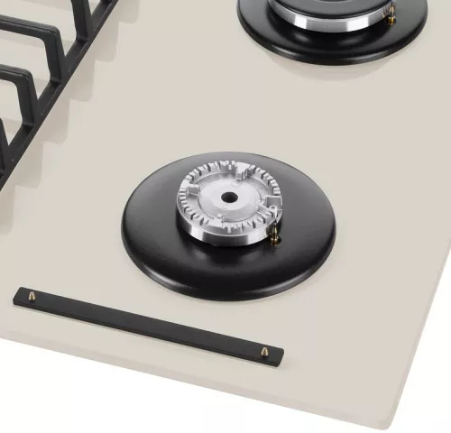 varochnaya_panel_maunfeld_eghg_64_6cbgg_foto_open_8.jpg varochnaya_panel_maunfeld_eghg_64_6cbgg_foto_open_8.jpg