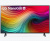 Телевизор LG43NANO80T6A1.jpg