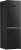 B5RCNK363ZWB.jpg