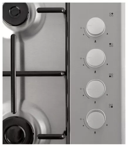 img_id7655224594715084727.jpeg.jpg img_id7655224594715084727.jpeg.jpg