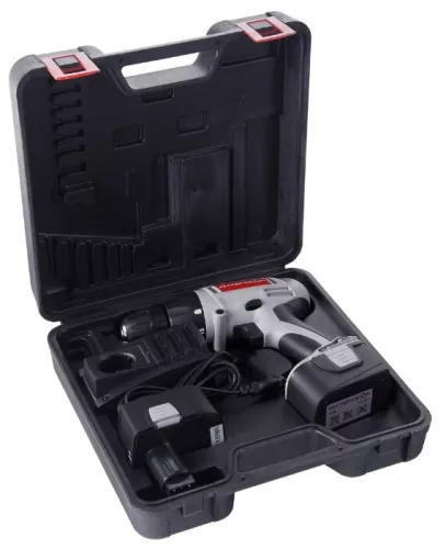 img_id324312647867487749.jpeg.jpg img_id324312647867487749.jpeg.jpg