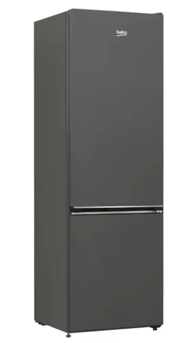 Холодильник Beko B1RCSK251G1.jpg